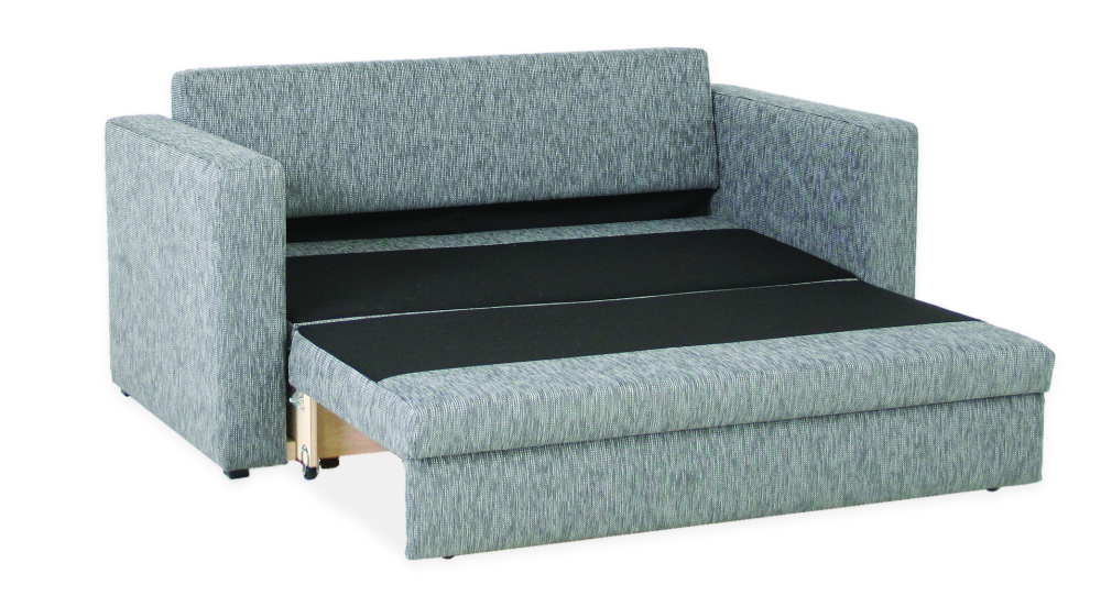 Verona sovesofa danbo møbler Brugt plankegulv